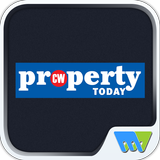 CW Property Today icône