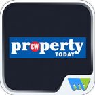 CW Property Today आइकन