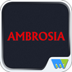 ”Ambrosia