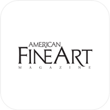 American Fine Art Magazine APK