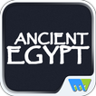 Ancient Egypt