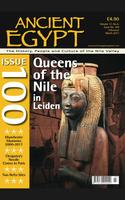 1 Schermata Ancient Egypt