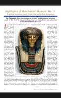 2 Schermata Ancient Egypt