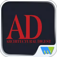 AD Architectural Digest India APK download