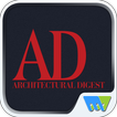 ”AD Architectural Digest India