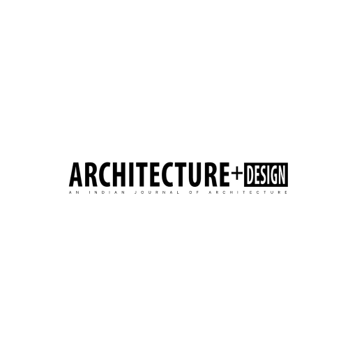 AD Architectural Digest India