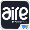 Aire-icoon