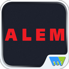 ALEM icon