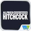 Alfred Hitchcock Mystery