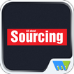 All about Sourcing