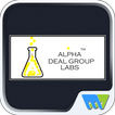 Alpha Deal Group Labs