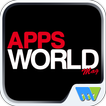 Apps World Mag