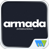 Armada International 아이콘
