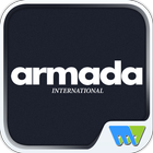 آیکون‌ Armada International