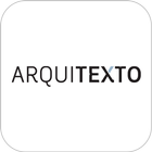Arquitexto - Revista Dominican icône