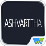 Ashvarttha иконка
