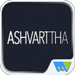 Ashvarttha