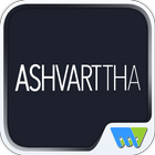 Ashvarttha ikon