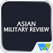 Asian Military Review