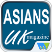 ”AsiansUK Magazine