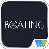 Asia-Pacific Boating APK