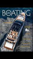 Asia-Pacific Boating poster
