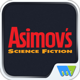 Asimov's Science Fiction