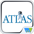 Atlas Dergisi ícone