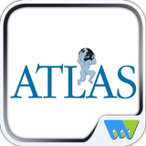 Atlas Dergisi aplikacja