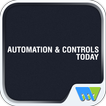 Automation & Controls Today