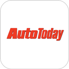 Auto Today icon