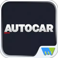 download Autocar India by Magzter APK