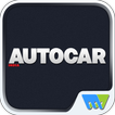 ”Autocar India by Magzter