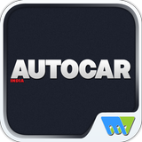 Autocar India by Magzter icône