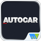 Autocar India by Magzter icône