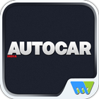 Autocar India by Magzter ไอคอน