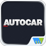 Autocar India by Magzter Zeichen