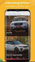 Autocar India by Magzter ภาพหน้าจอ 1