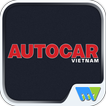 Autocar Vietnam