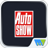 Auto Show Dergisi APK