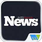 AutoTrader NEWS icône