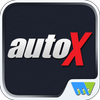 AutoX icon