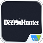Australian Deer Hunter icono