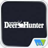 Australian Deer Hunter Magazin