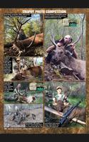 Australian Deer Hunter captura de pantalla 2