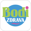 Bodi zdrava icon