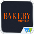 Bakery Review আইকন