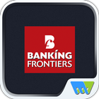 Banking Frontiers 图标