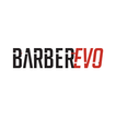 BarberEVO Magazine UK