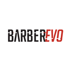 BarberEVO Magazine UK icon
